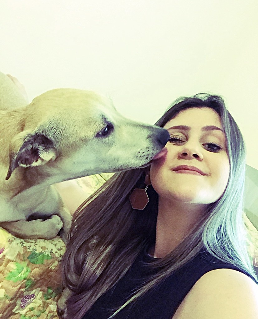Galeria Camila Bocardo