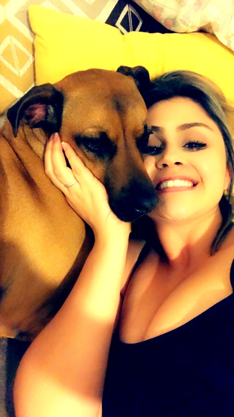 Galeria Camila Bocardo