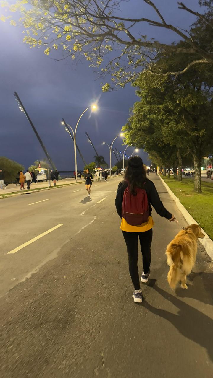 Trabalho de Neusa Vieira — foto 3