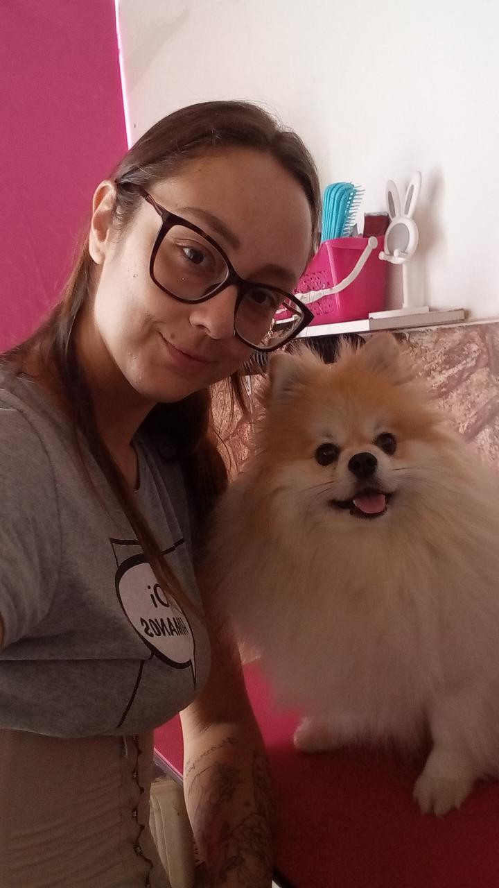 Trabalho de Barbara Mota — foto 5