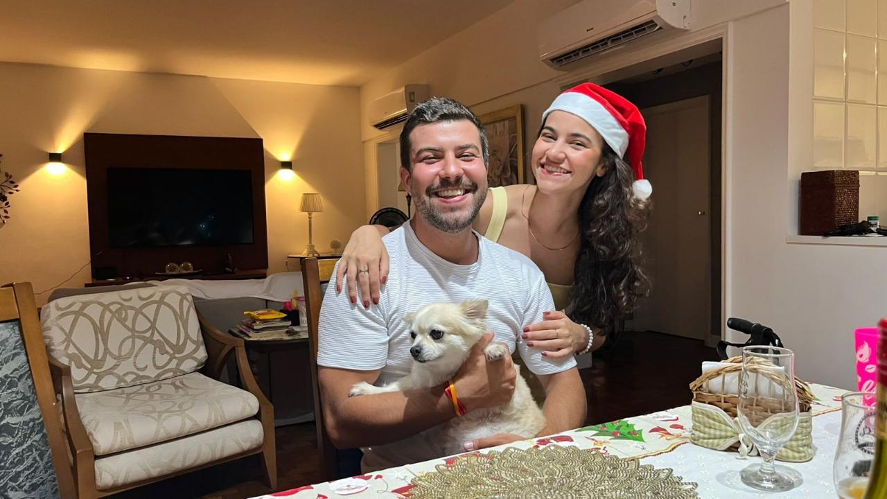 Trabalho de Leonardo Coelho — foto 2