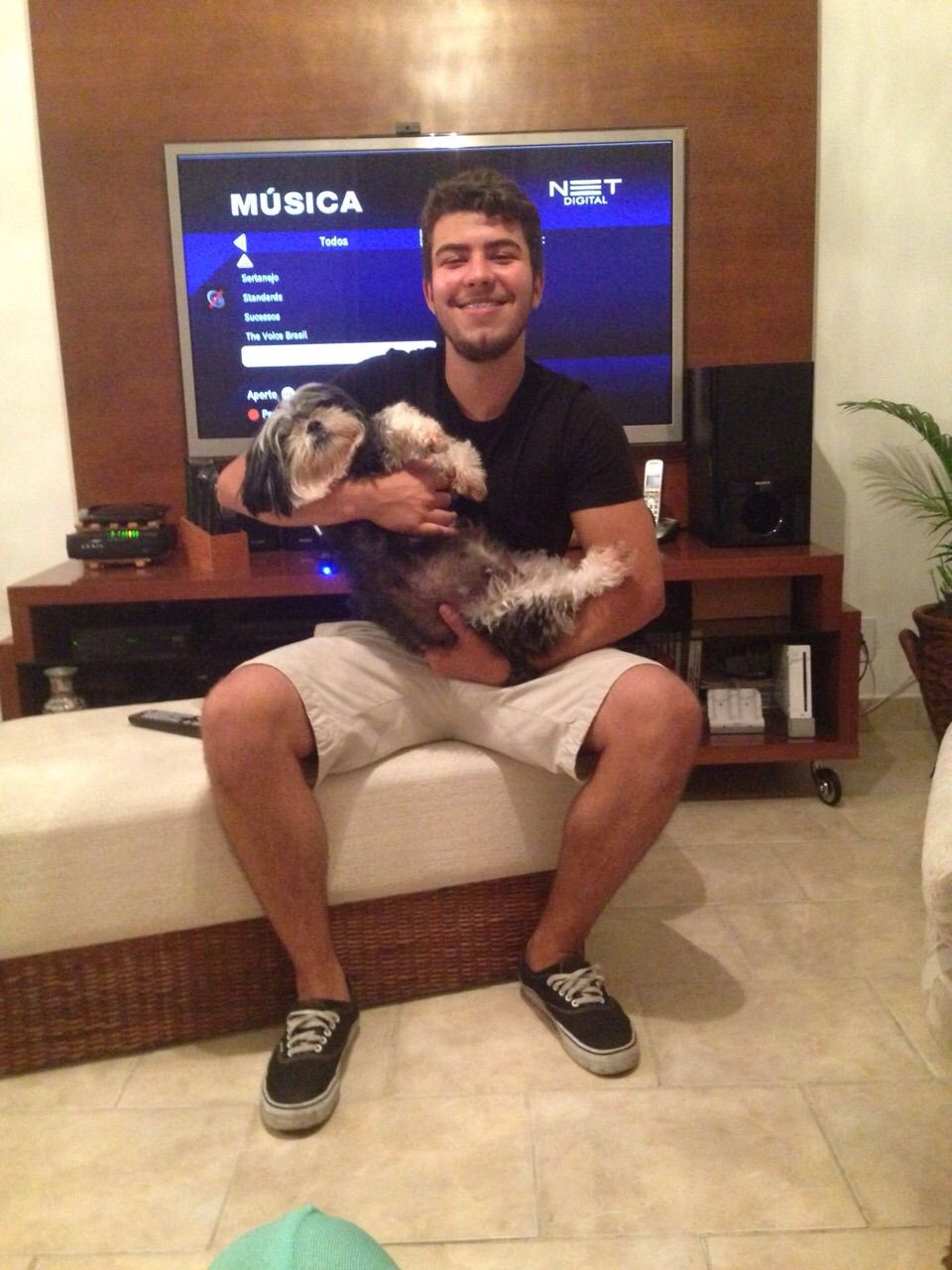 Trabalho de Leonardo Coelho — foto 3