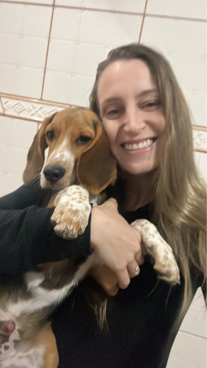 Trabalho de andressa herpich — foto 1