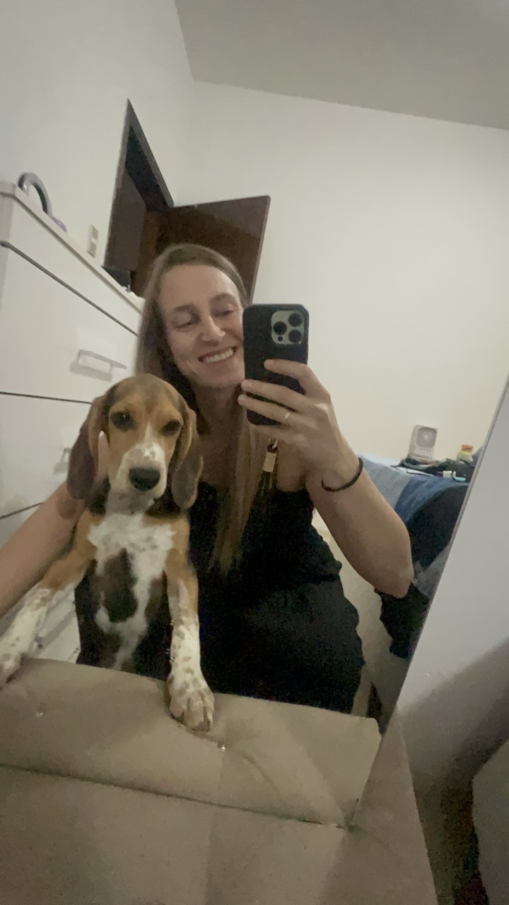 Trabalho de andressa herpich — foto 2