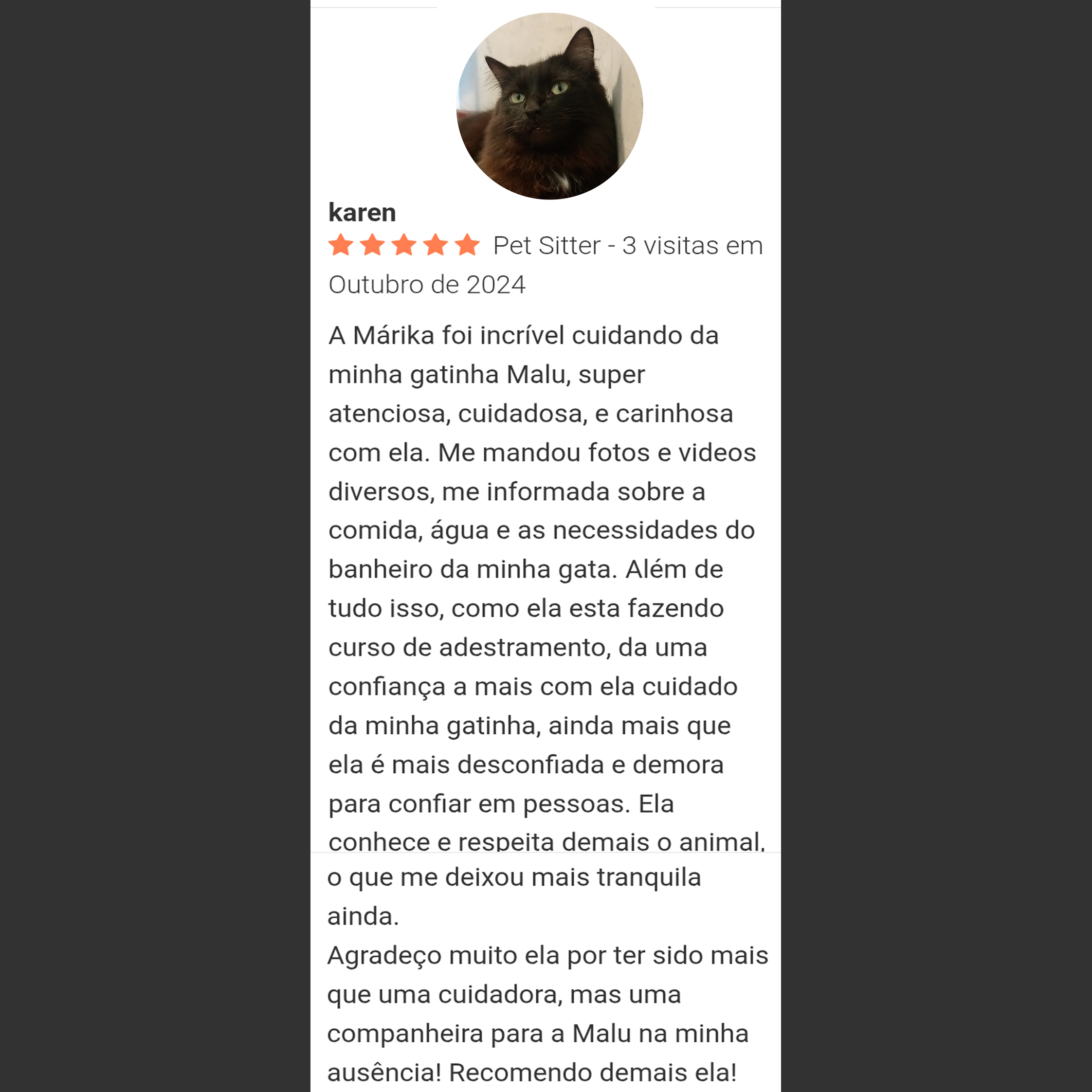 Galeria Márika d'Almeida e Souza