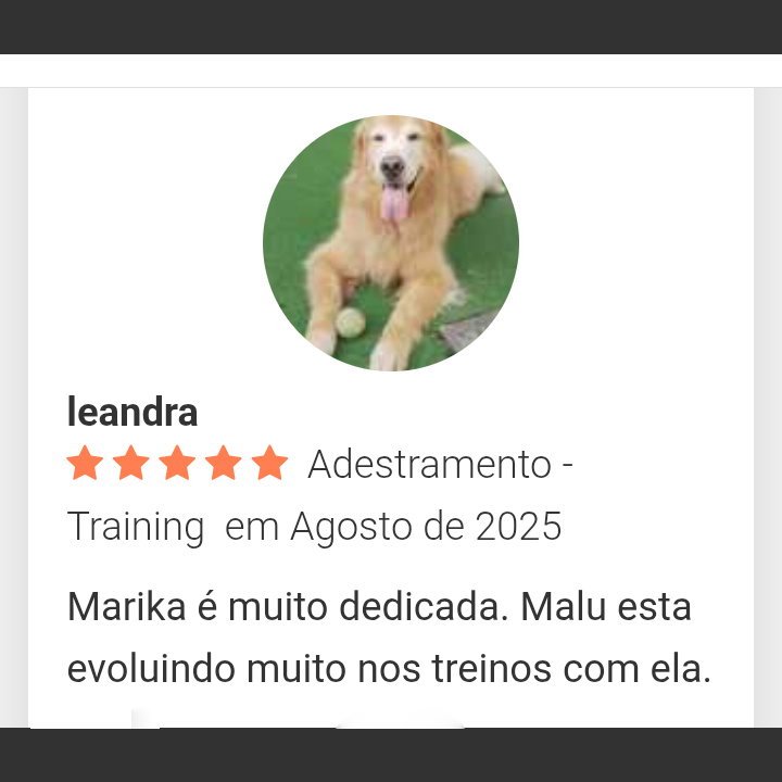 Galeria Márika d'Almeida e Souza