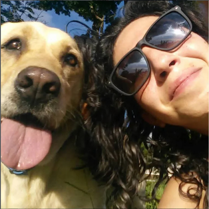 Galeria Márika d'Almeida e Souza