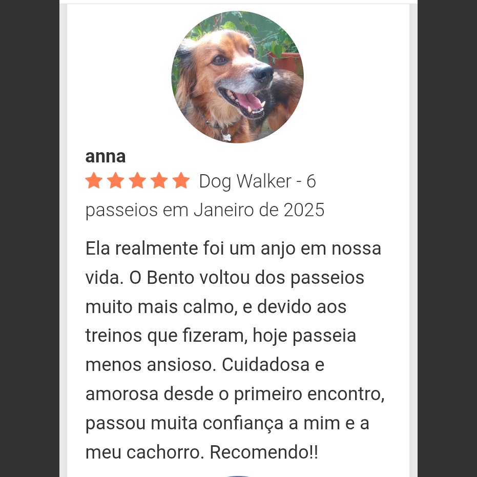 Galeria Márika d'Almeida e Souza