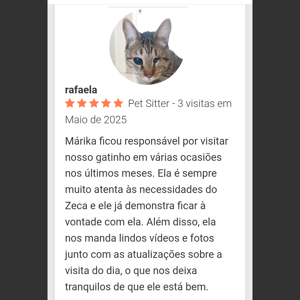 Galeria Márika d'Almeida e Souza