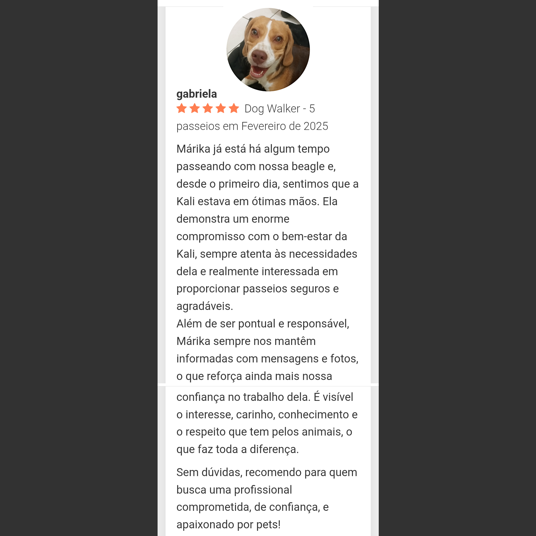 Galeria Márika d'Almeida e Souza