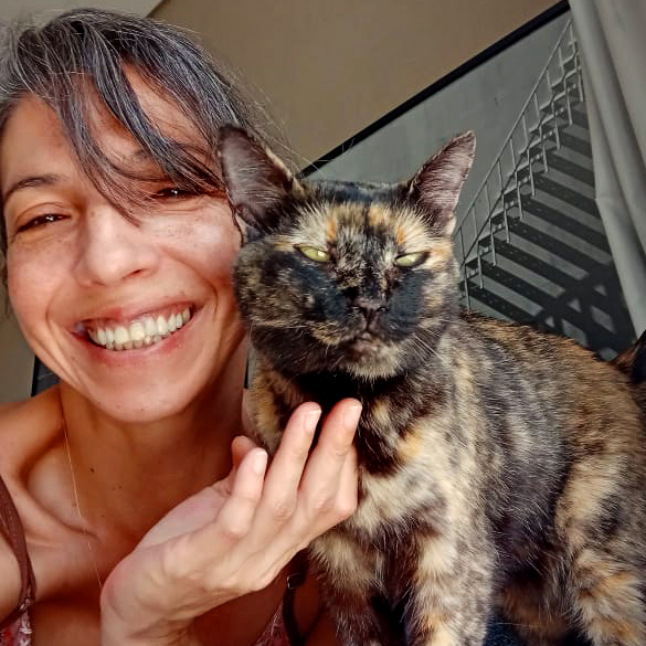 Galeria Márika Souza