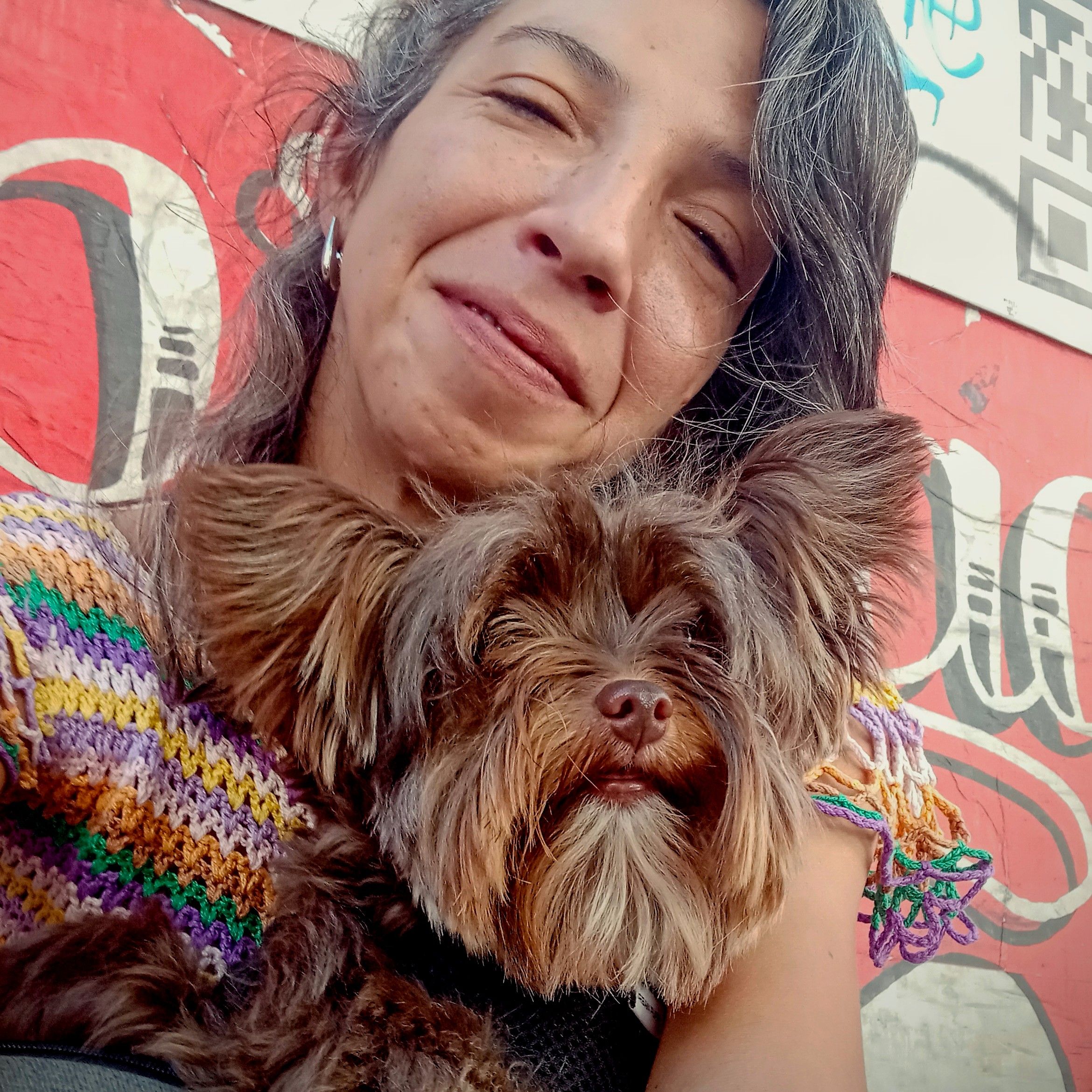 Galeria Márika Souza