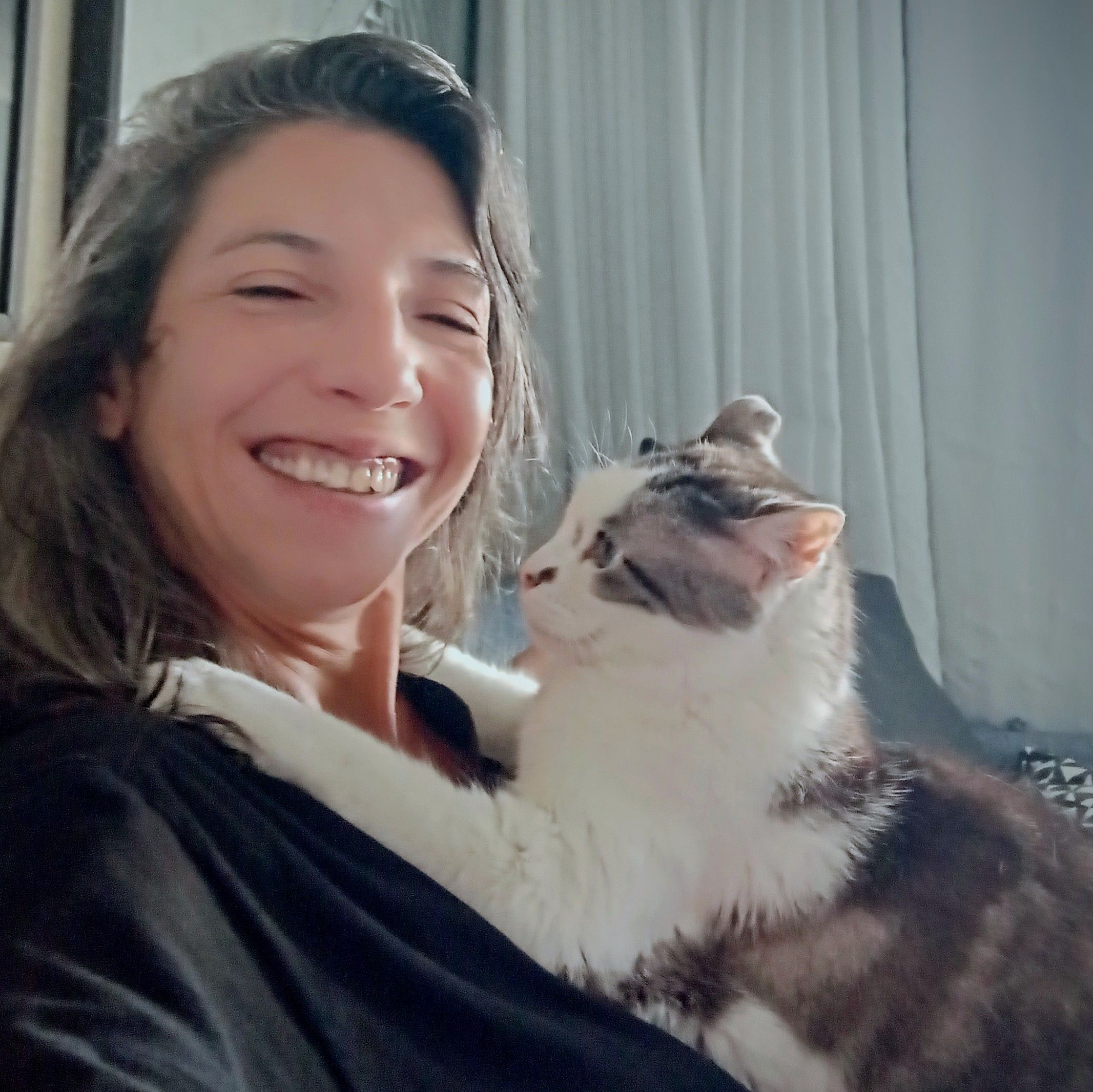 Galeria Márika Souza
