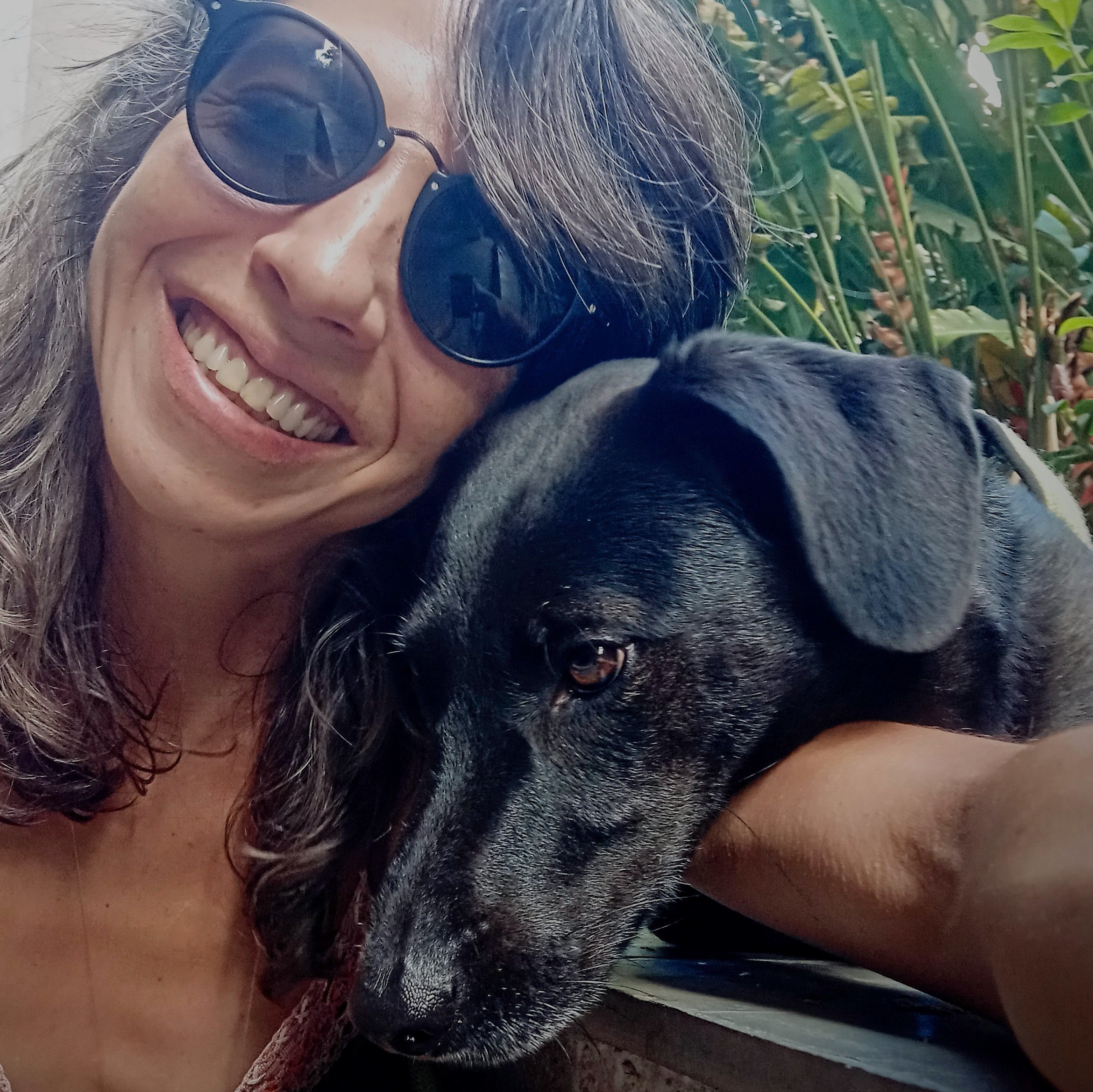 Márika Souza