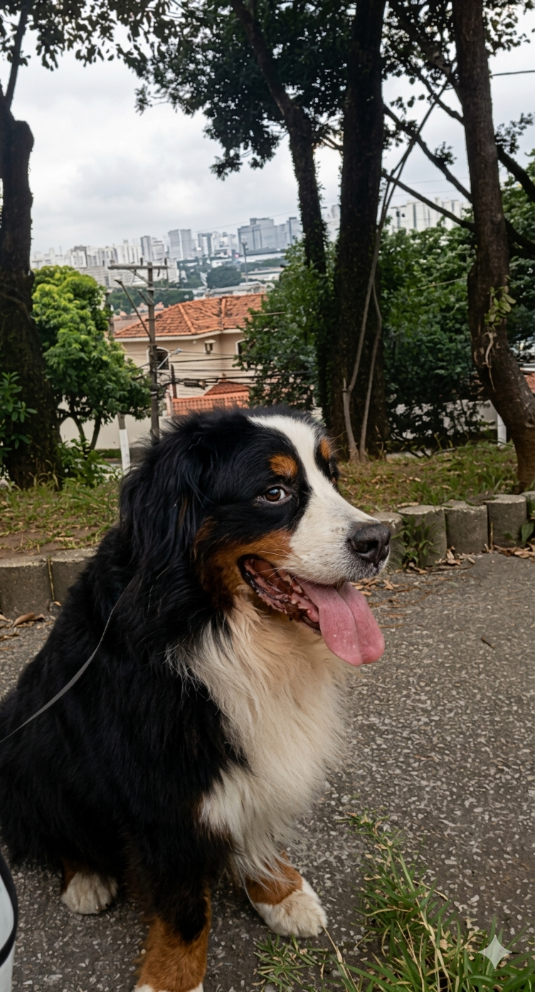 Galeria NICOLAS RAMOS DOS SANTOS SILVA