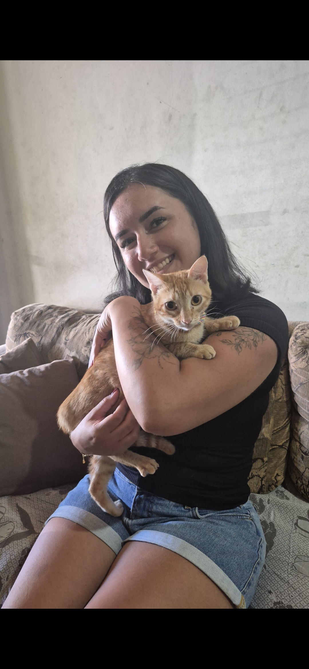 Galeria HELLEN AGUIAR