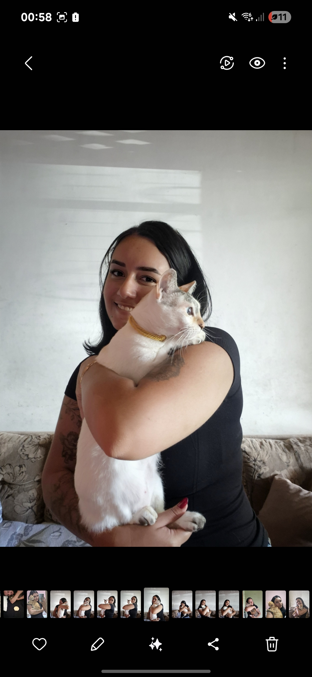 Galeria HELLEN AGUIAR