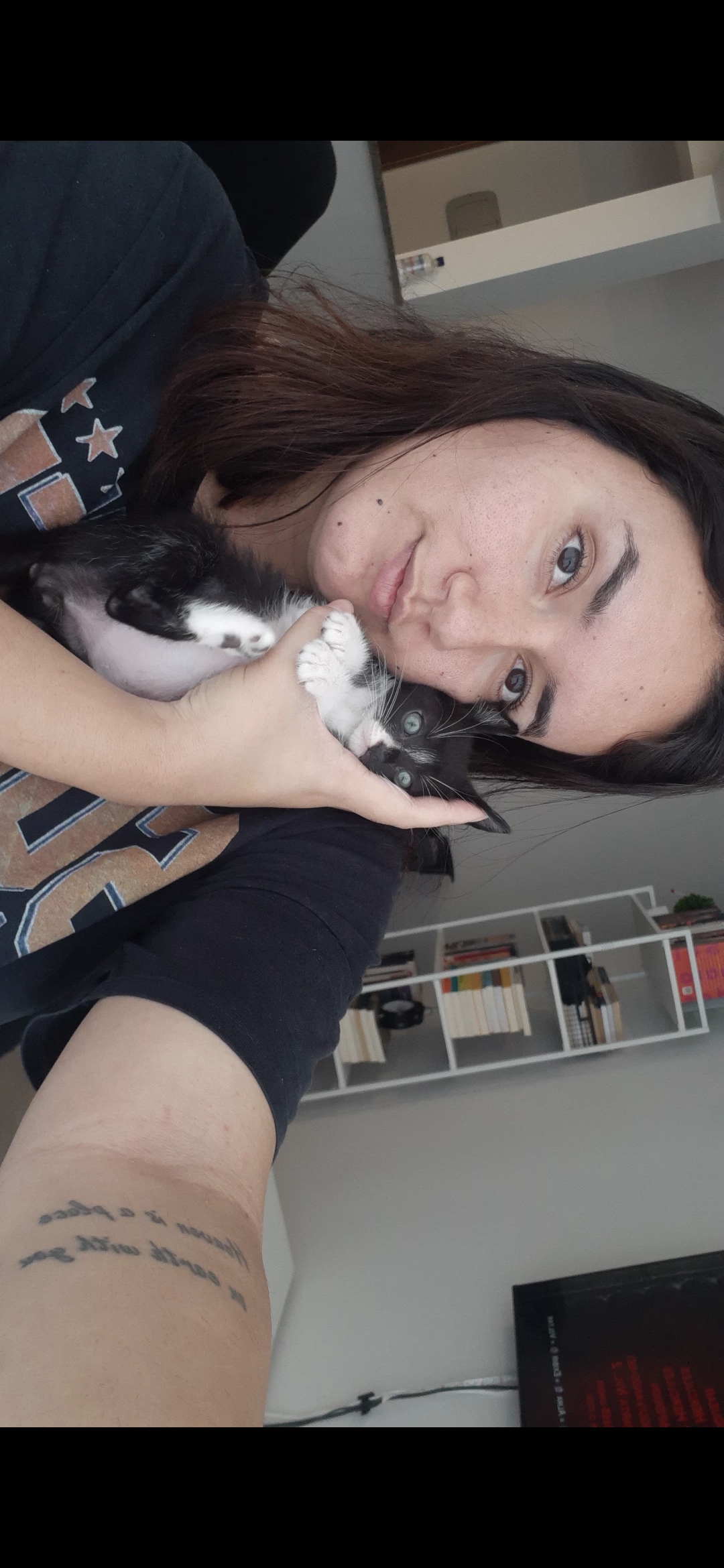 Galeria HELLEN AGUIAR