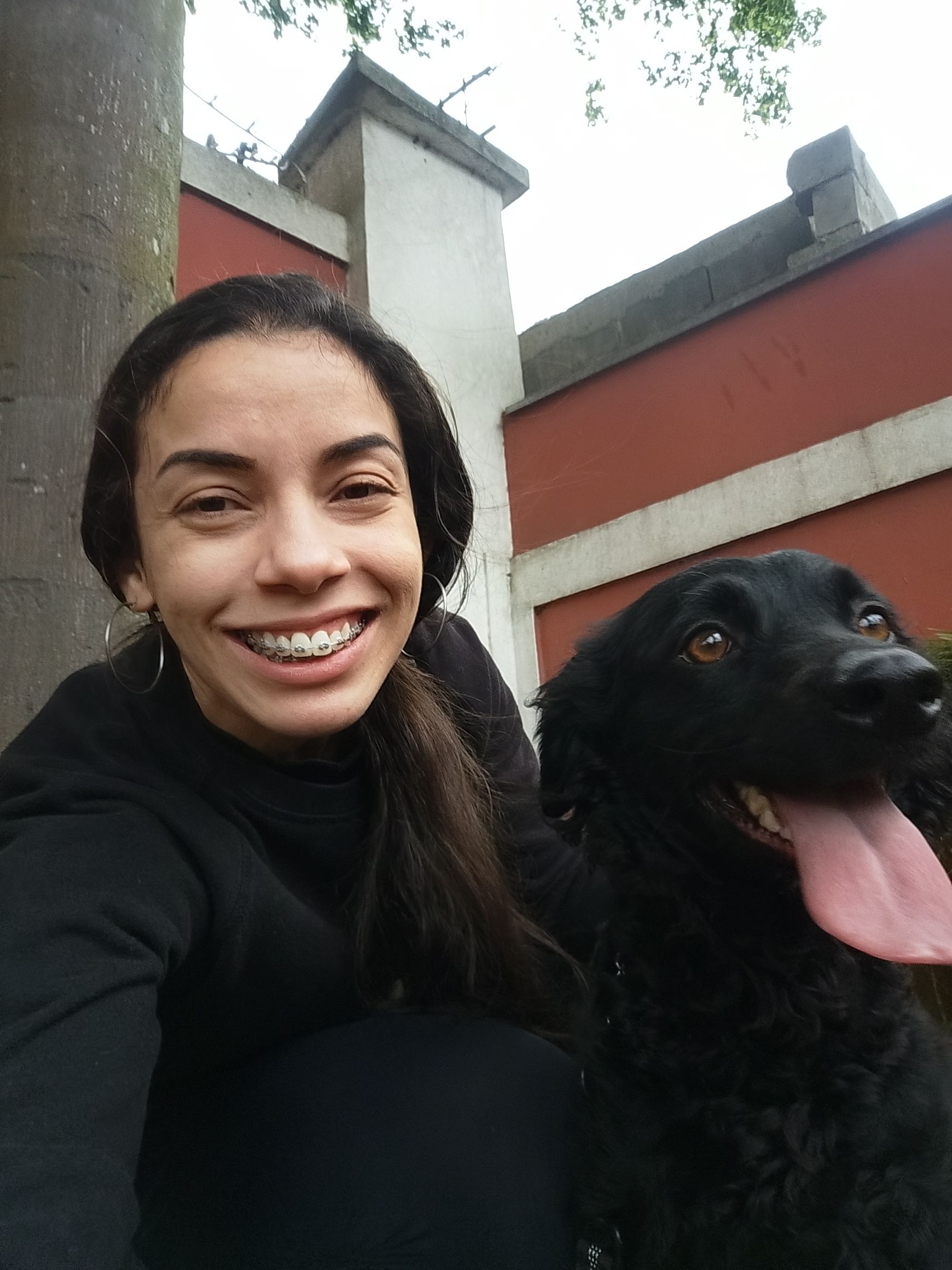 Trabalho de PAMELA APARECIDA — foto 1