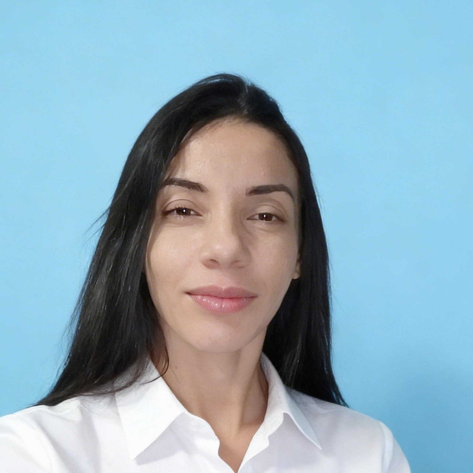 PAMELA APARECIDA RIBEIRO DE SOUSA GRECCO