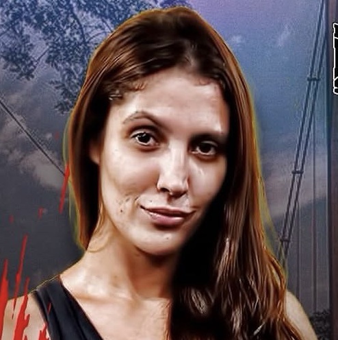 Renata Almeida