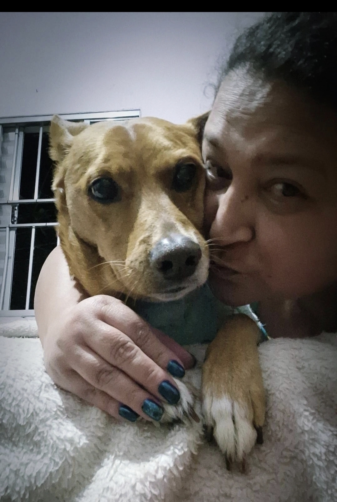 Rute Nascimento MARCOLINO