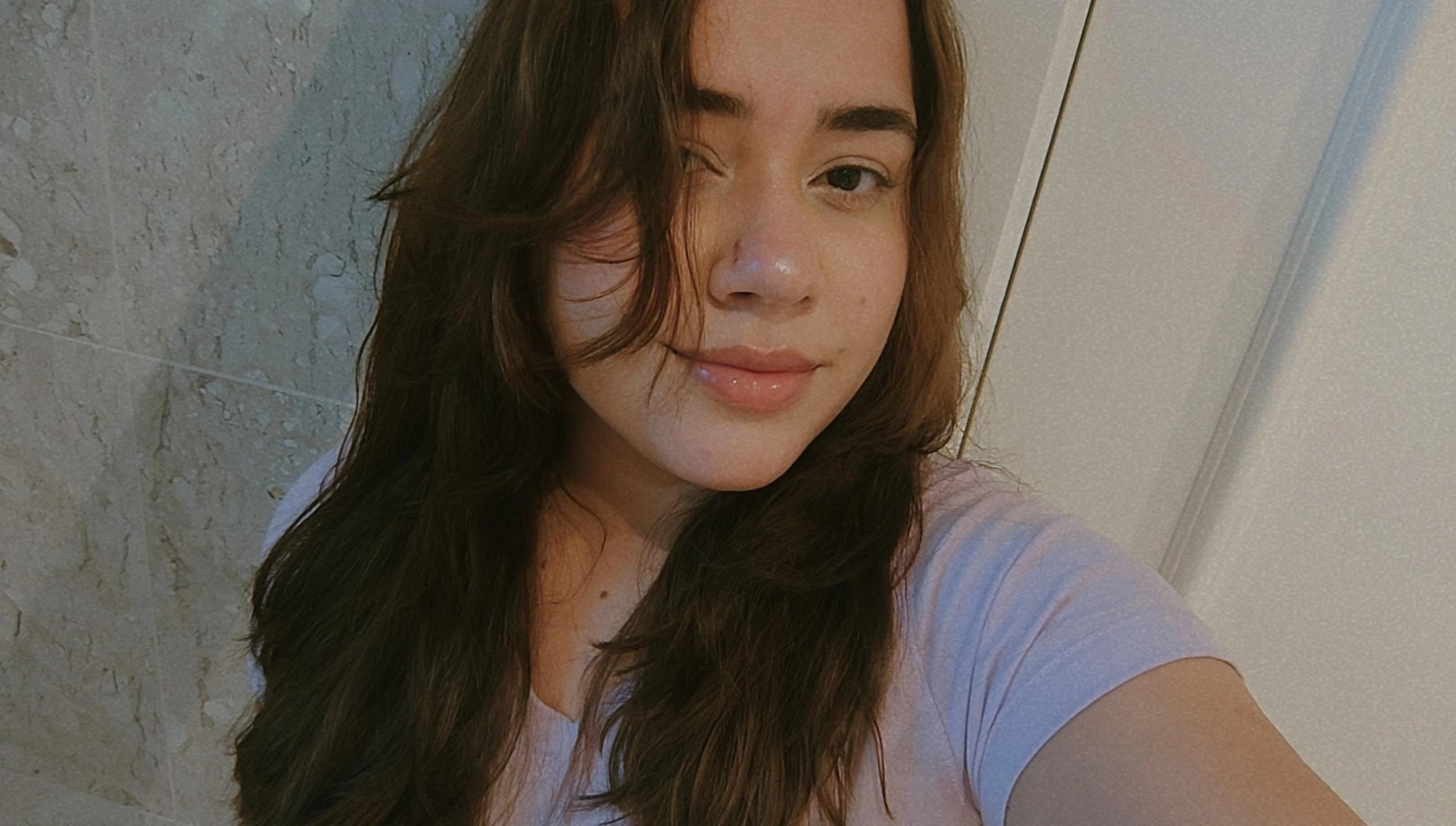 Gabriela Tereza da Silva reis 