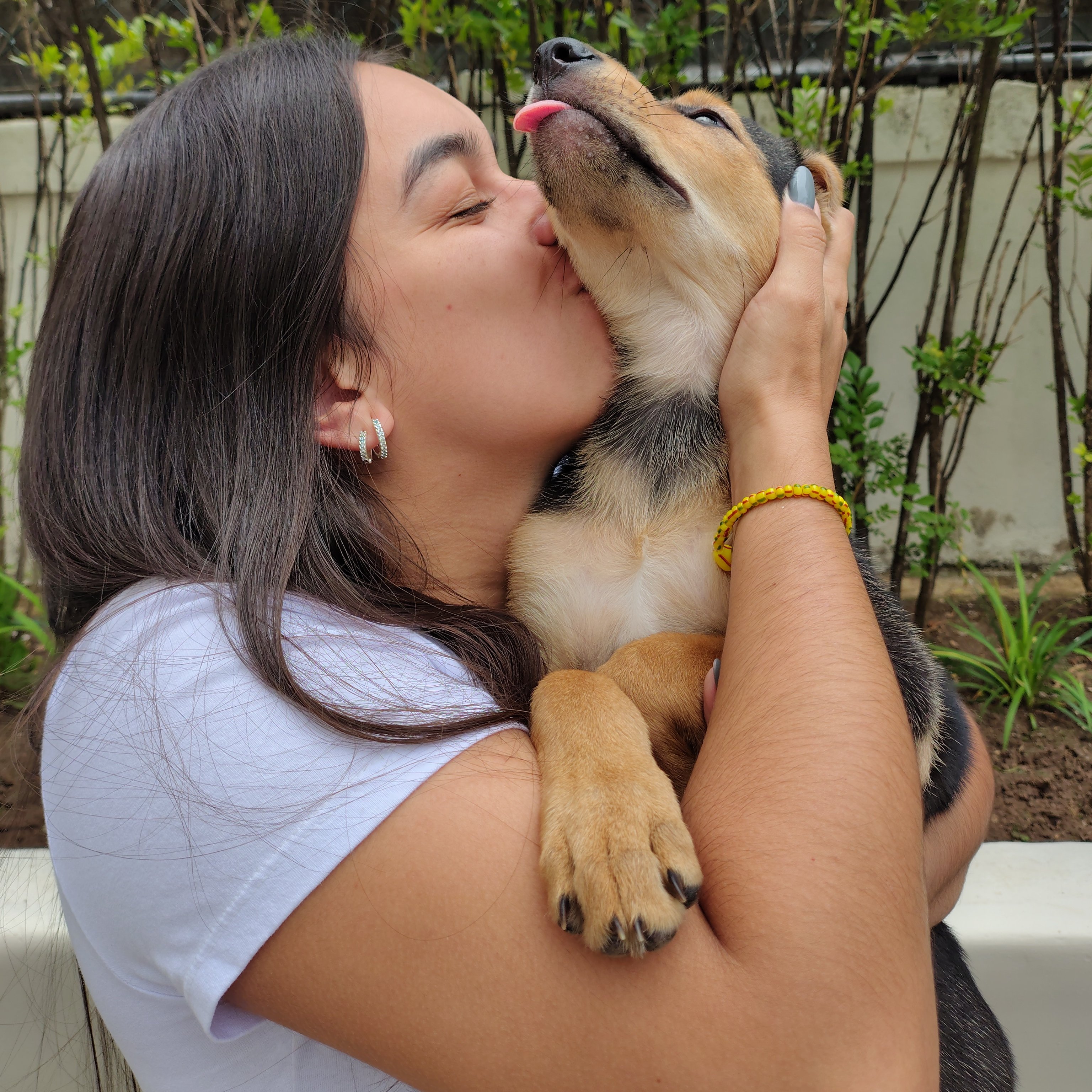 Nayadi Dias Rodrigues