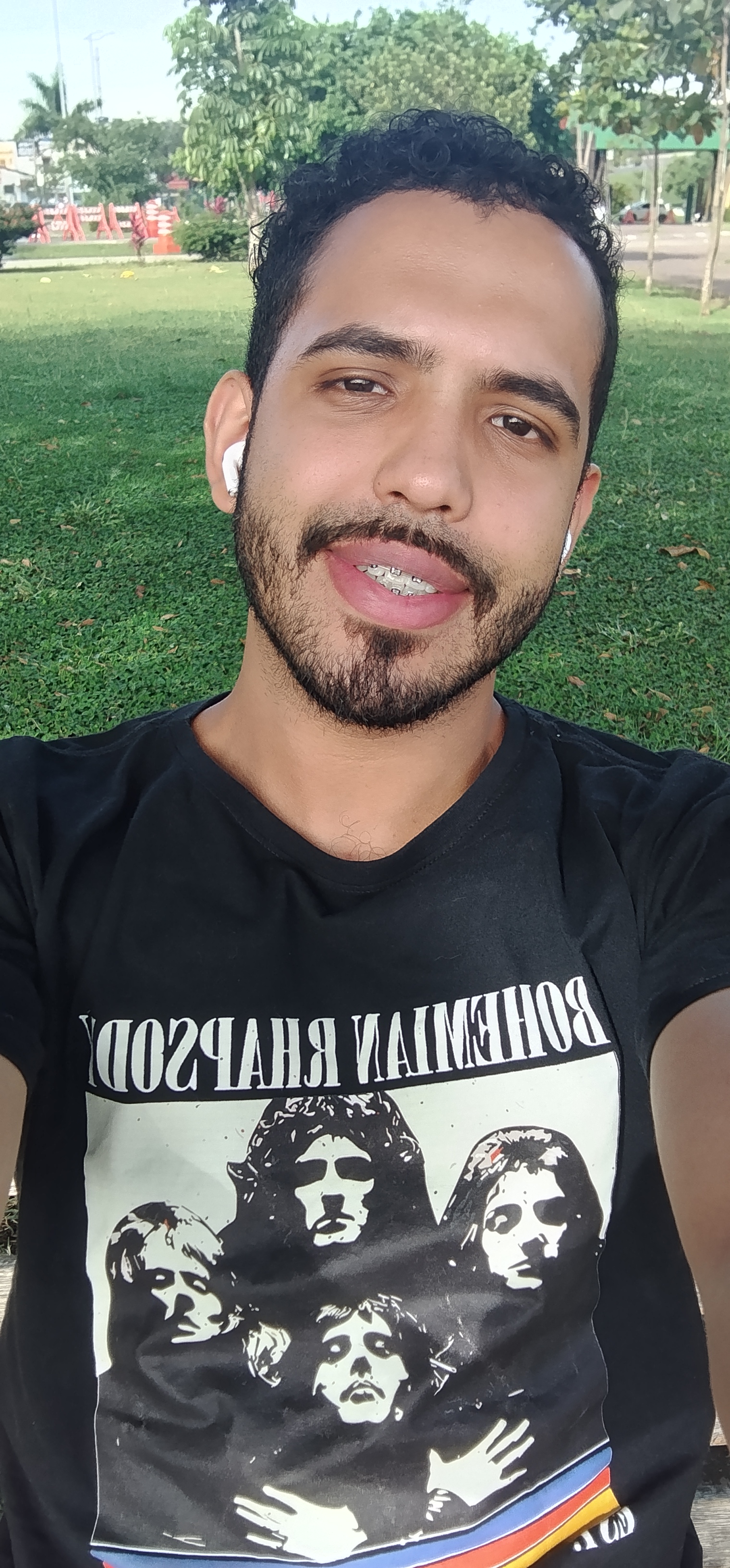 Galeria GUILHERME NOVAIS MENDES
