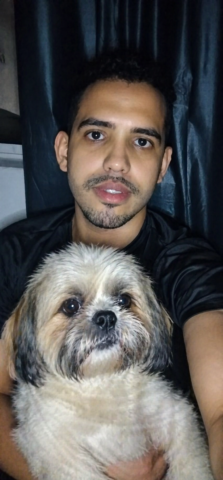 Galeria GUILHERME NOVAIS MENDES