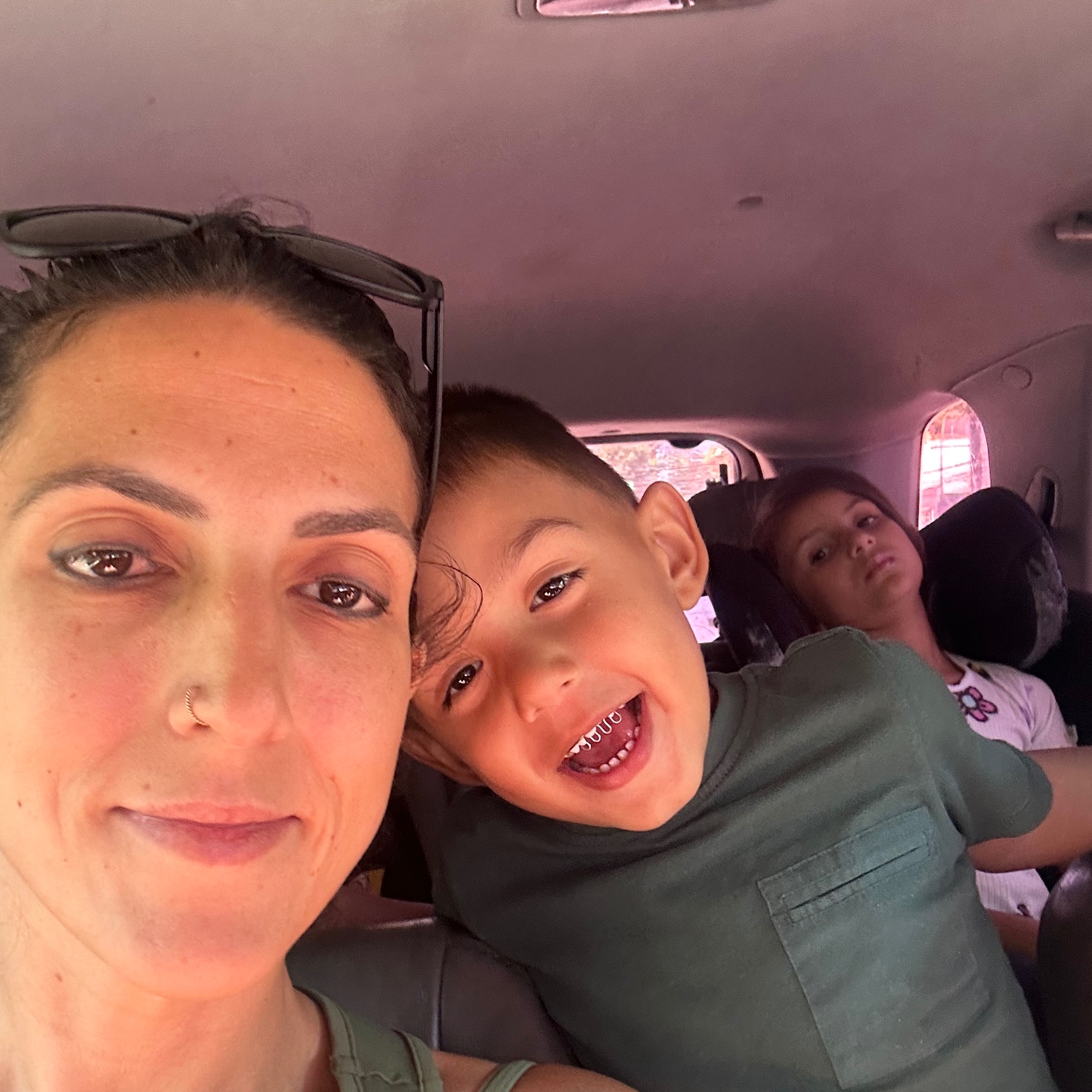 Milena Pagotto Salerno