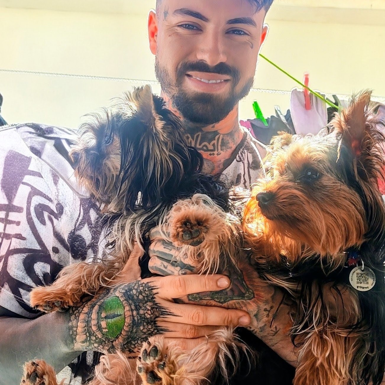 Lucas Gonçalves De Macedo