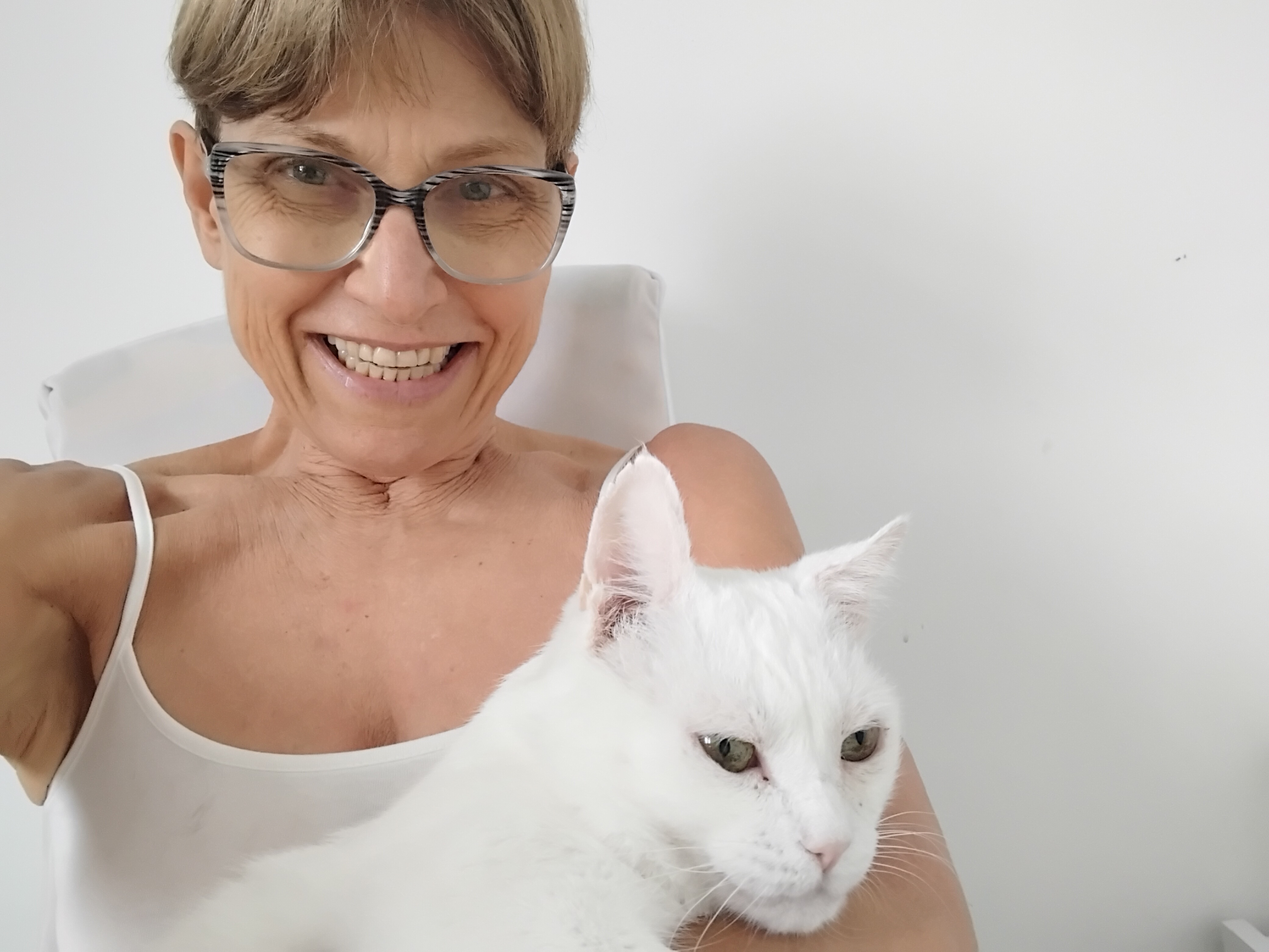 Galeria Gláucia Joana Batista