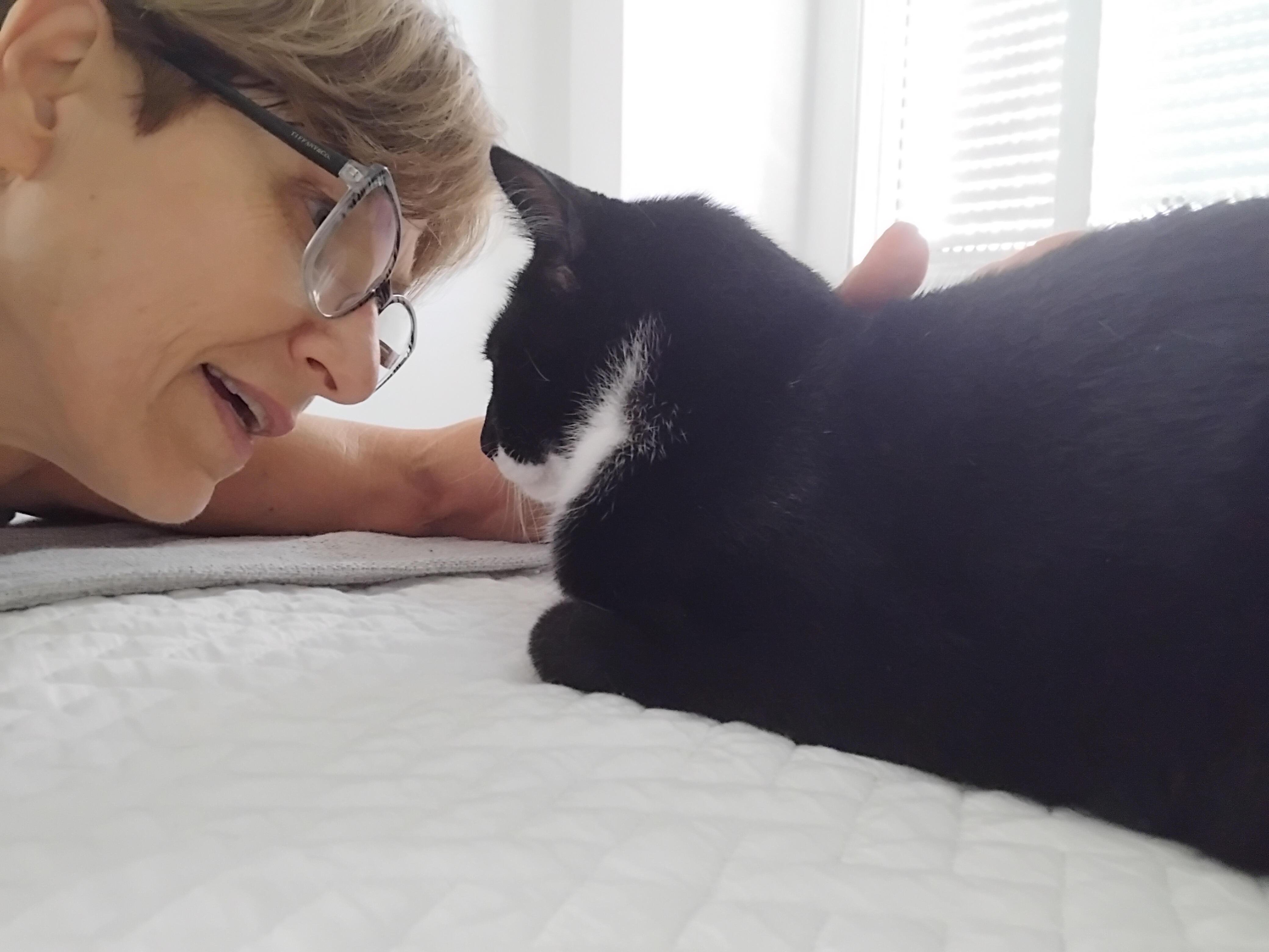 Galeria Gláucia Joana Batista