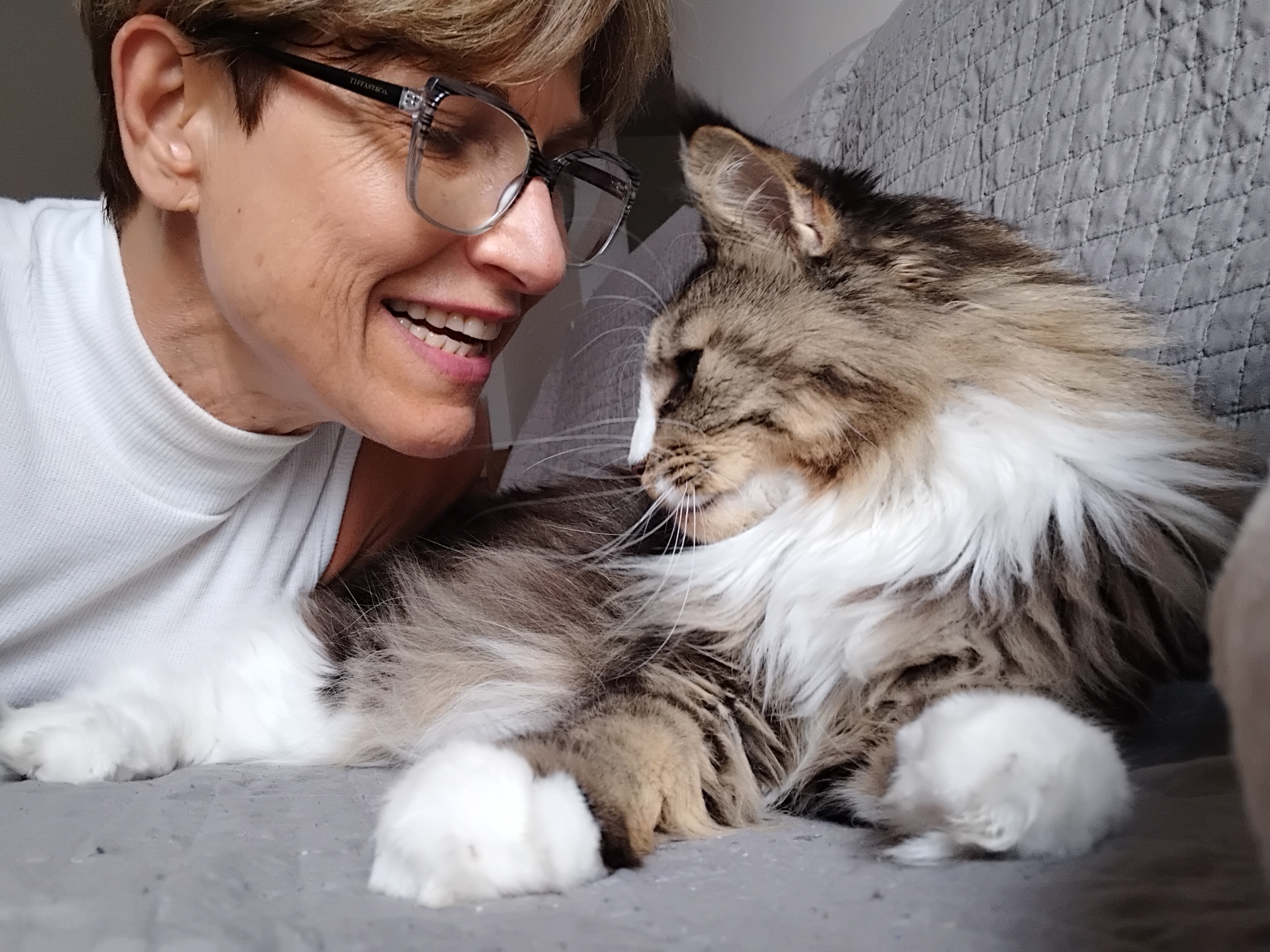 Galeria Gláucia Joana Batista