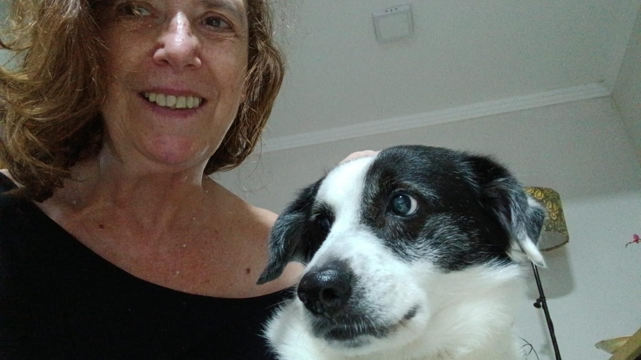 Trabalho de Márcia Reis — foto 1