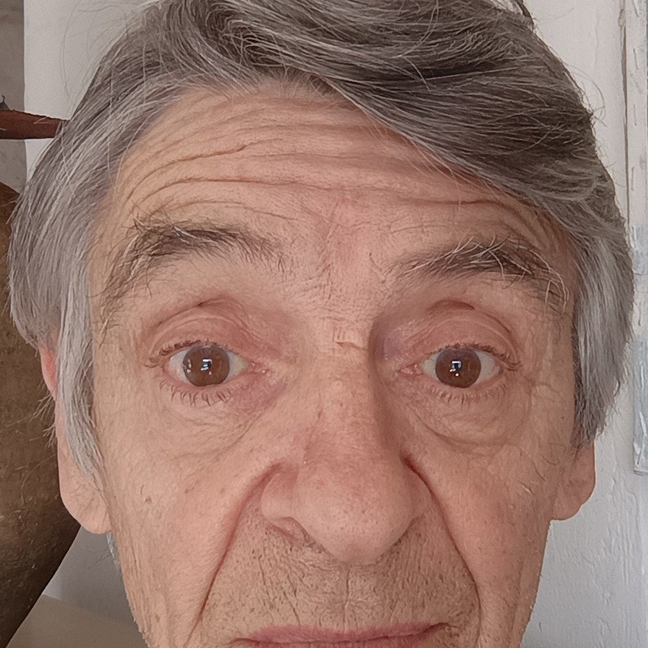 Marc Hereward Fletcher