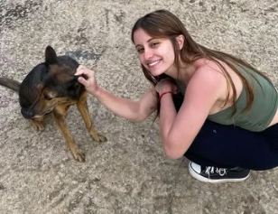 Galeria Larissa Fernandes Moratta