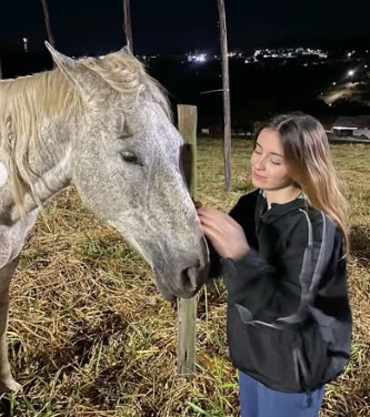 Galeria Larissa Fernandes Moratta