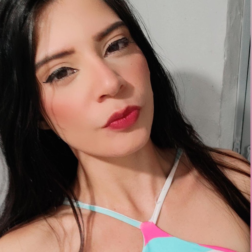 Andreza Paula riguetto Rodrigues