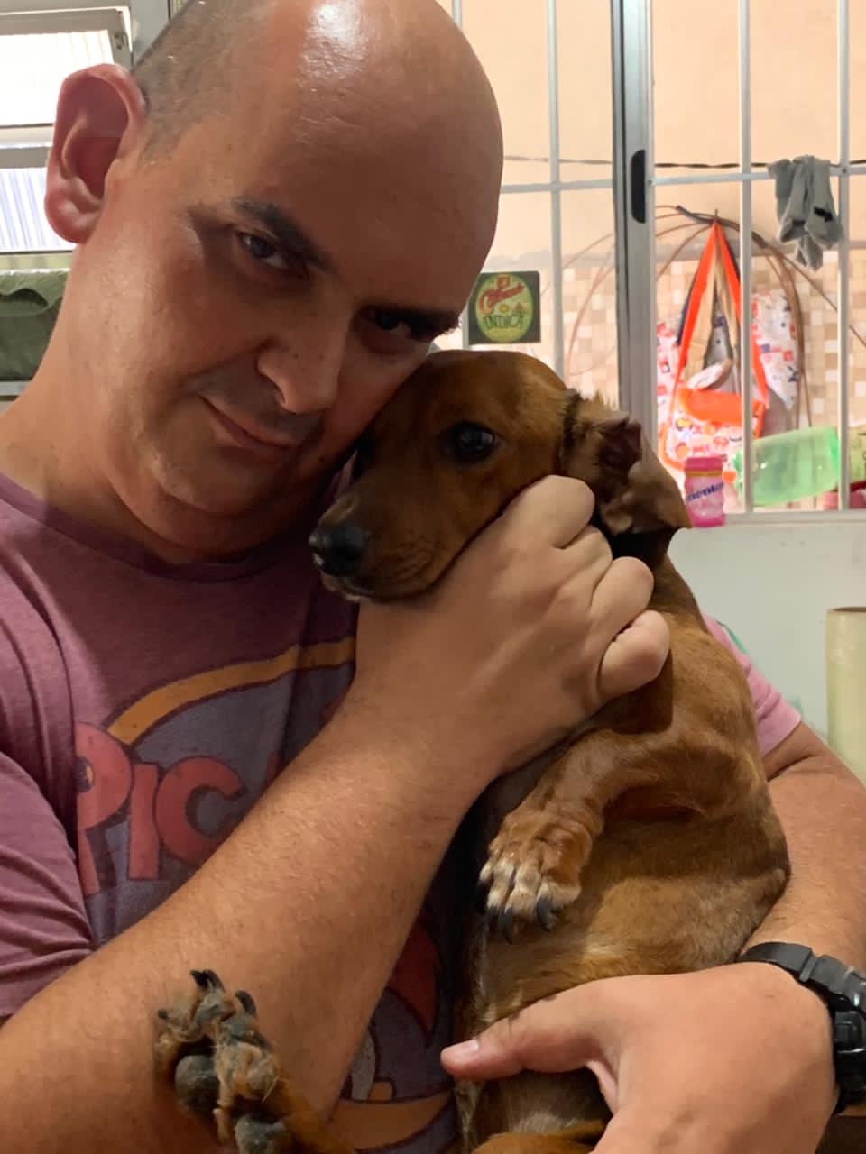 Guilherme Segantin Celerino da Fonseca