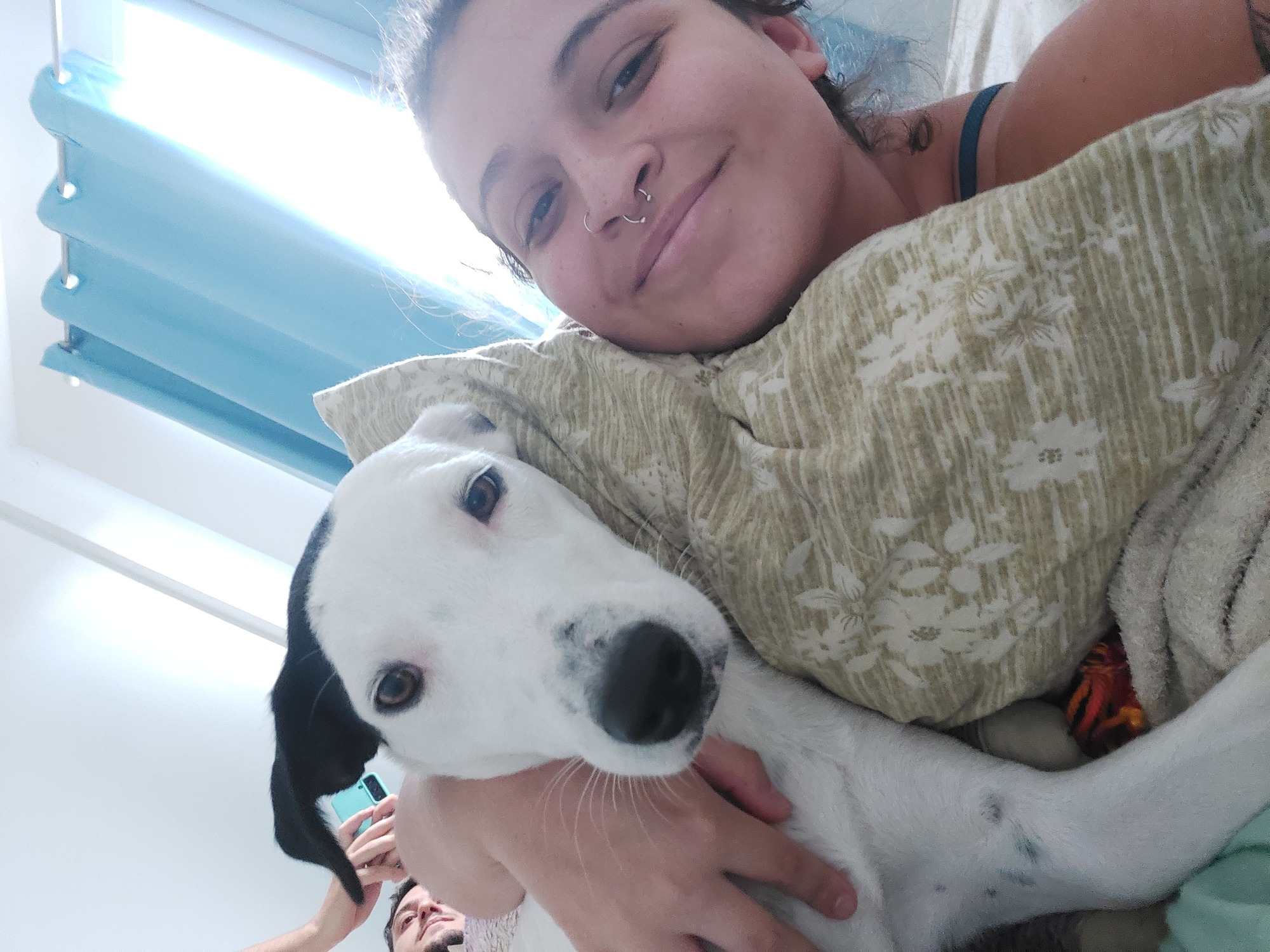 Capa Sophia Menezes de Azevedo 