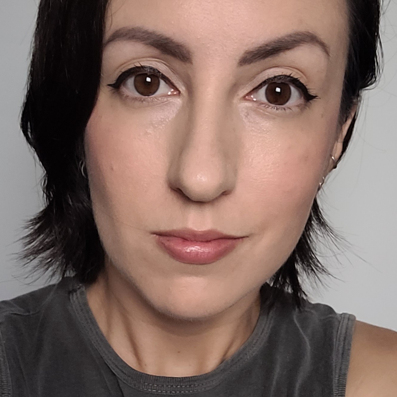 Veridiana Lucena de Marchi