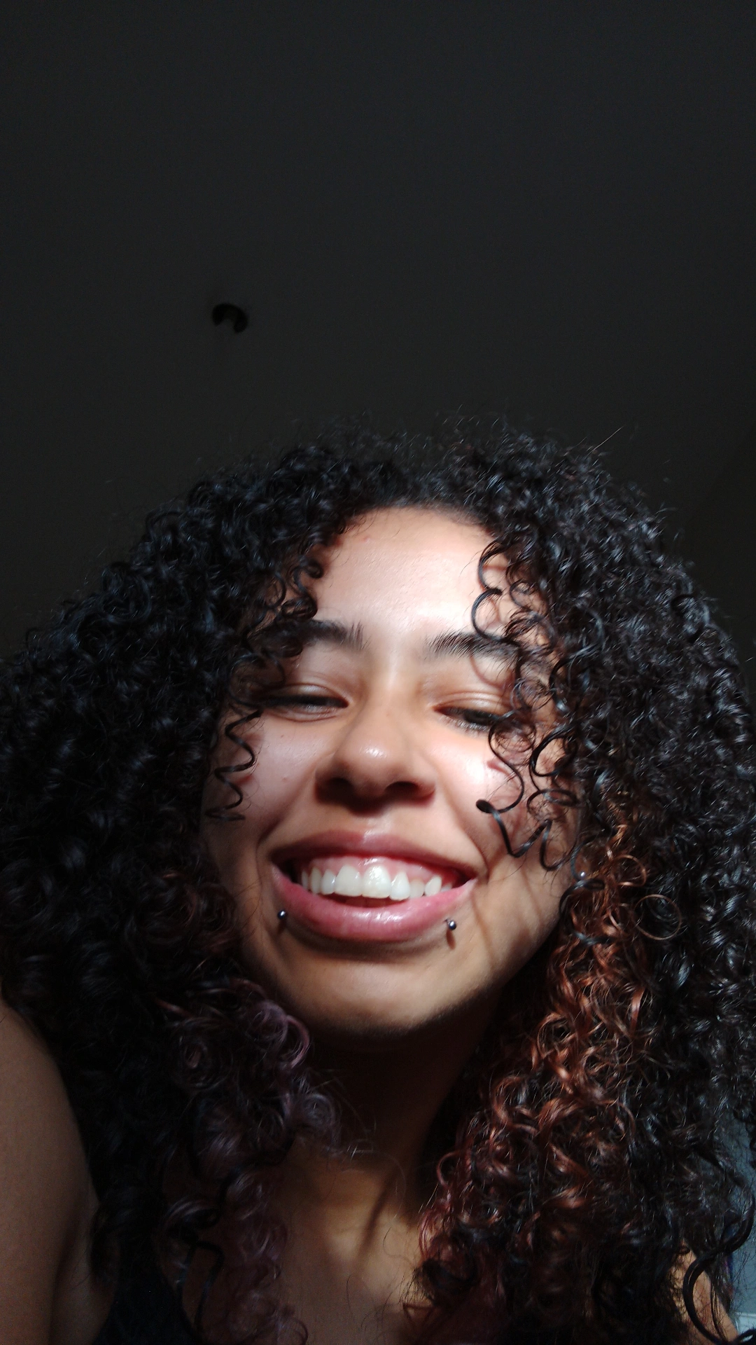 Emily Camili Souza Santos 