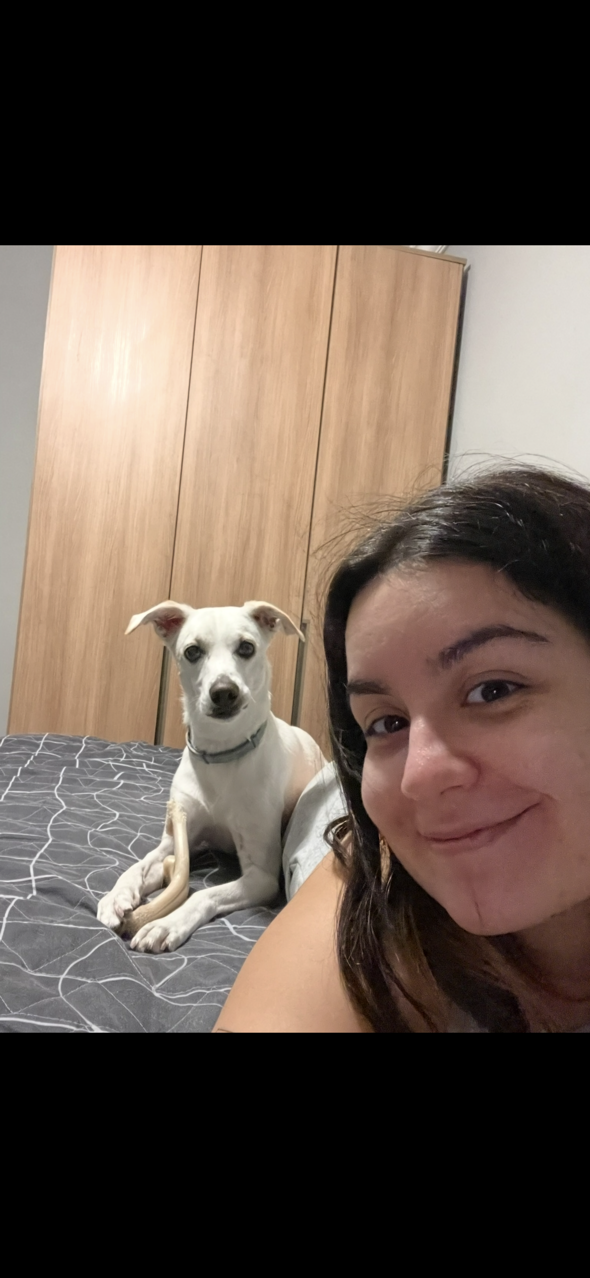 Galeria Fernanda Ribeiro Comino