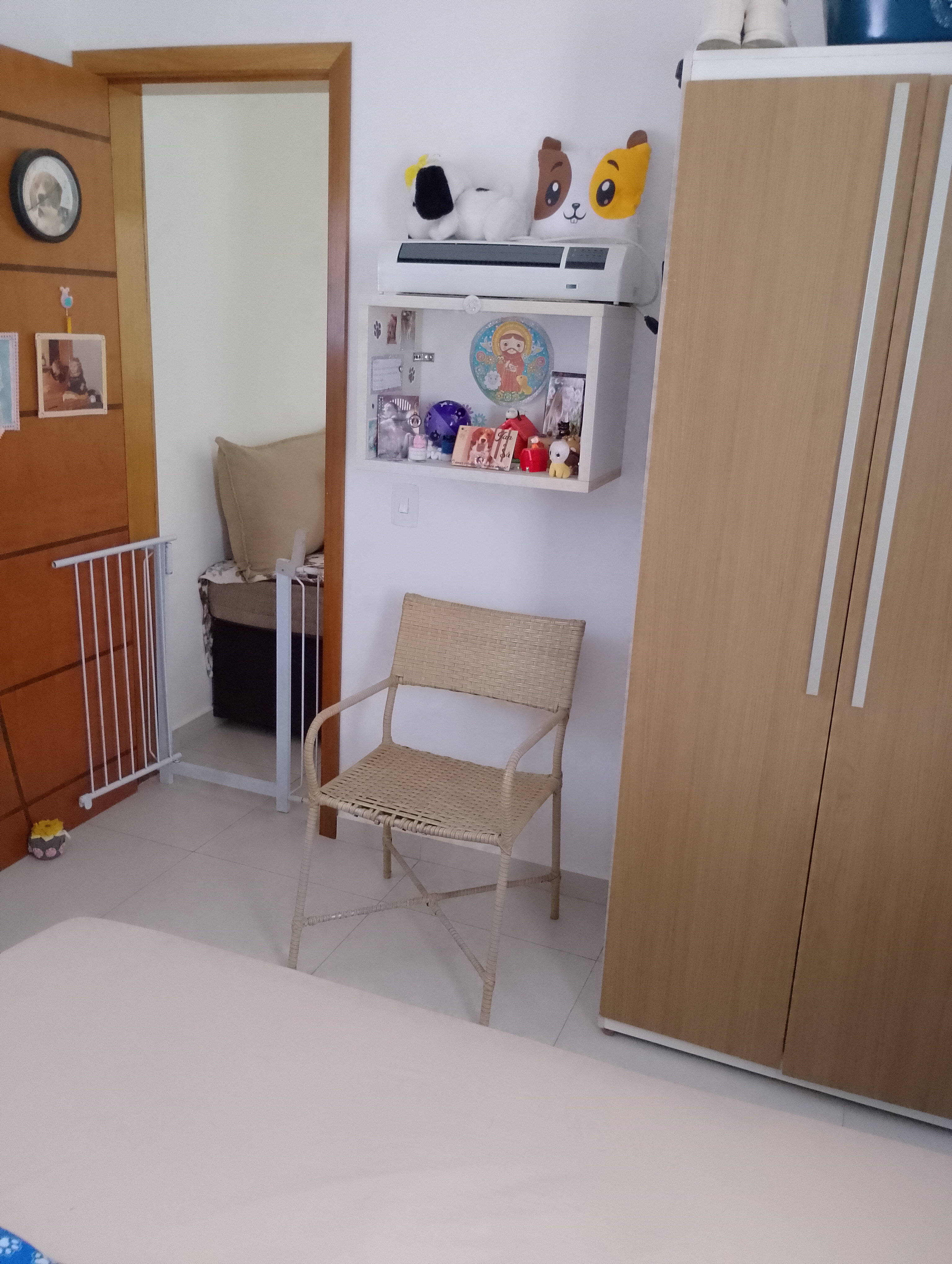 Capa 🐾 Jan Andrade -HOMESNOOPY🐾 Hotelzinho Domiciliar dos Bichinhos. 😸🐶🏡