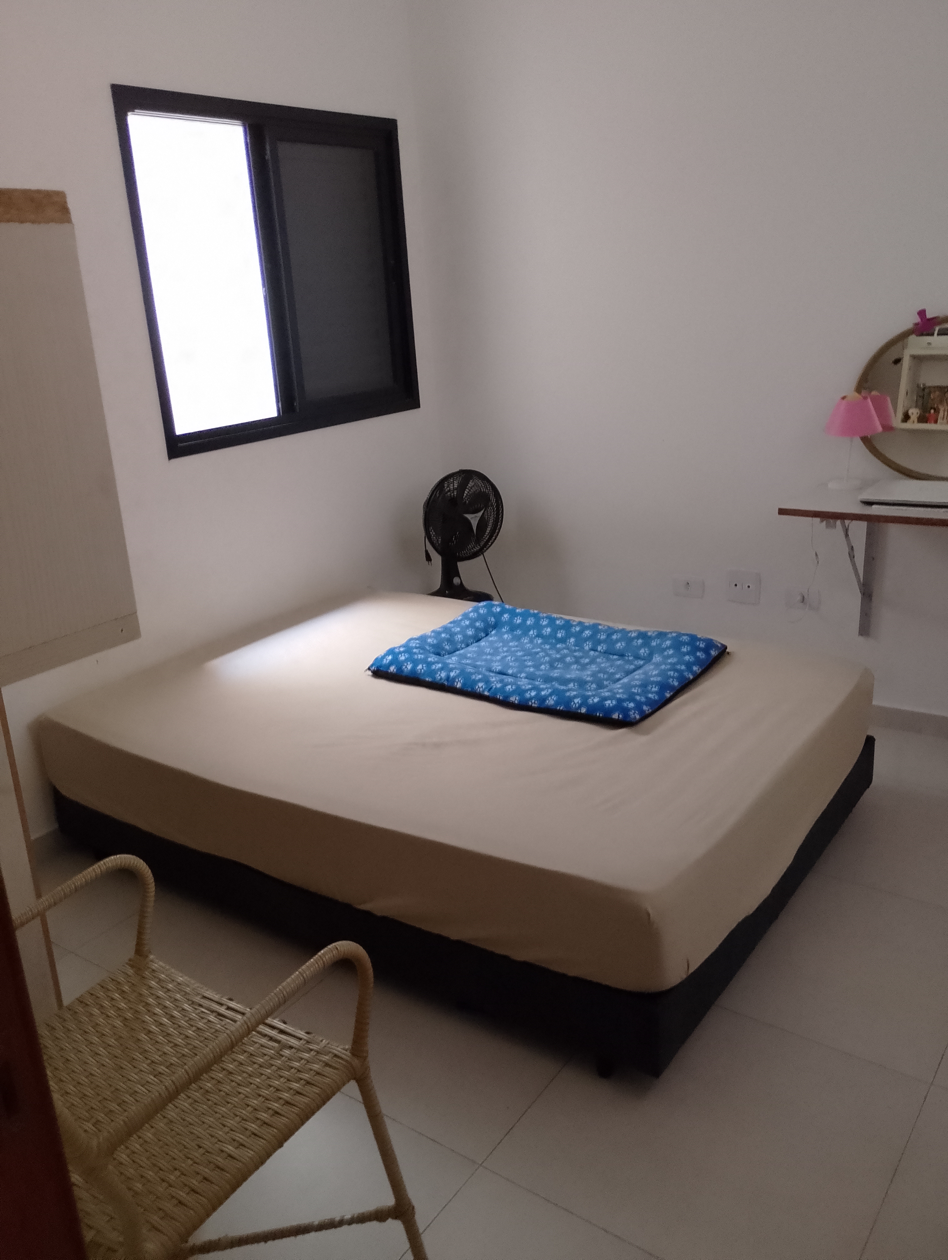 Galeria 🐾 Jan Andrade -HOMESNOOPY🐾 Hotelzinho Domiciliar dos Bichinhos. 😸🐶🏡