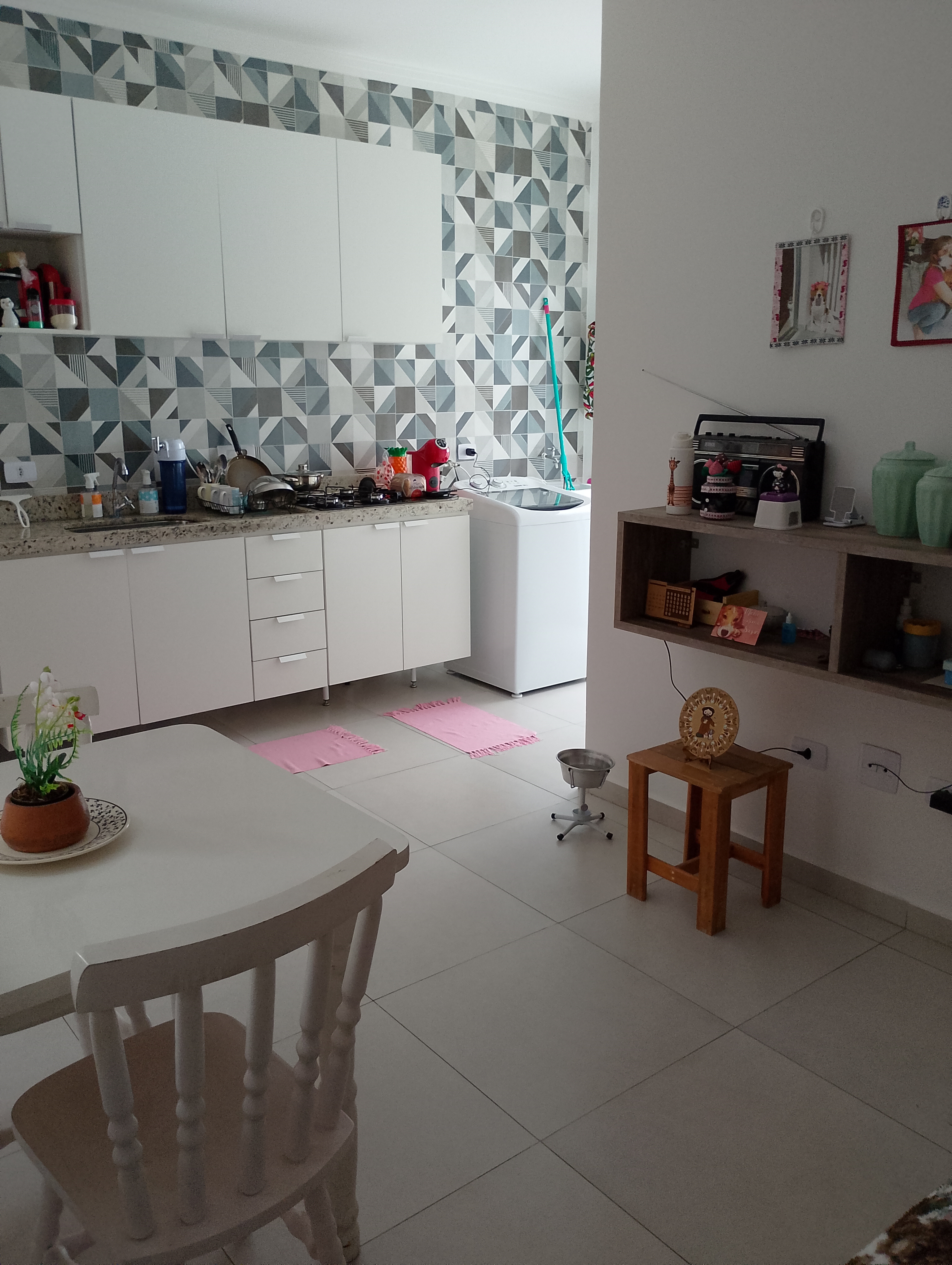 Galeria 🐾 Jan Andrade -HOMESNOOPY🐾 Hotelzinho Domiciliar dos Bichinhos. 😸🐶🏡