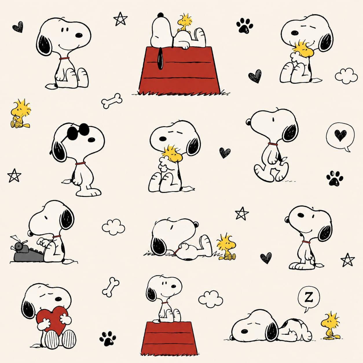 Galeria 🐾 Jan Andrade -HOMESNOOPY🐾 Hotelzinho Domiciliar dos Bichinhos. 😸🐶🏡