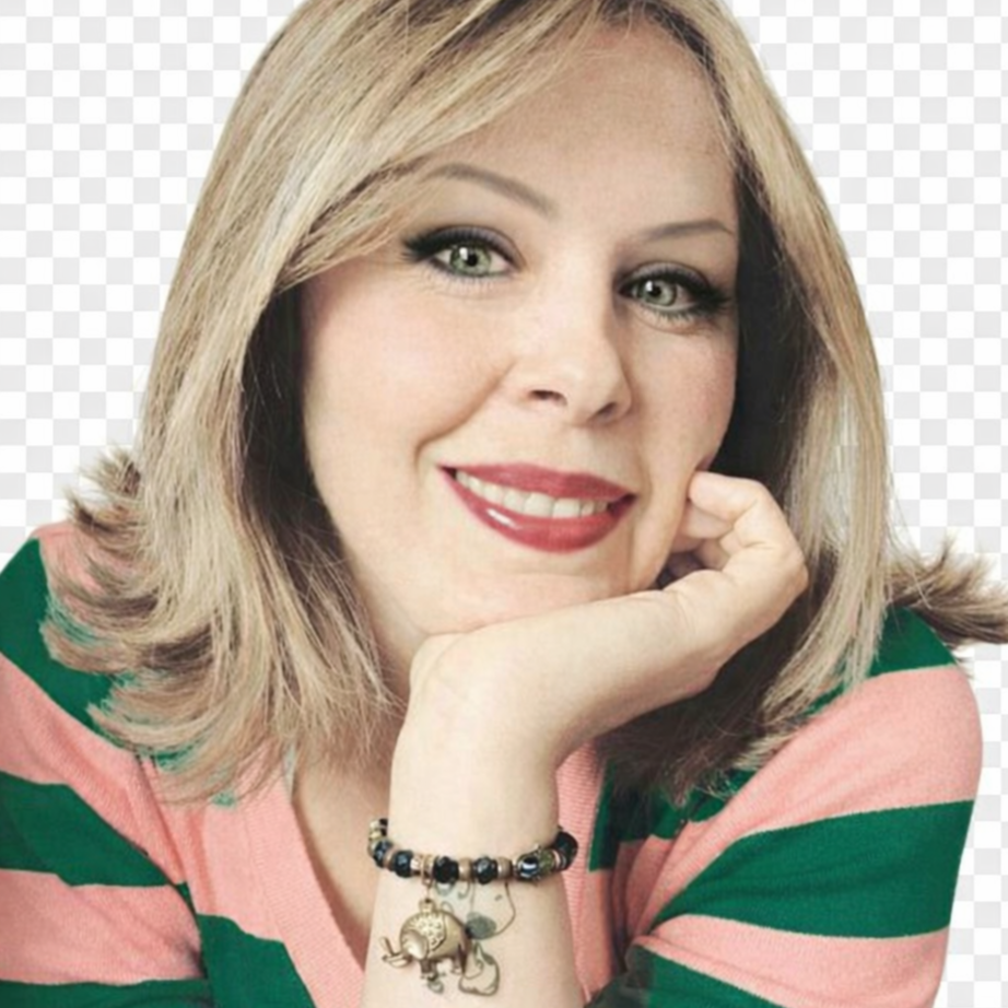 🐾 Jan Andrade -HOMESNOOPY🐾 Hotelzinho Domiciliar dos Bichinhos. 😸🐶🏡